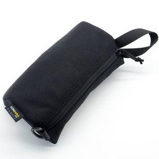 CORDURA kodura travel washing bag waterproof sundries bag outdoor storage bag tactical storage bag