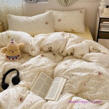 ins�p�Ӽ��������ļ��״��ϴ��α��ױ��փ�ͯ�W������������4