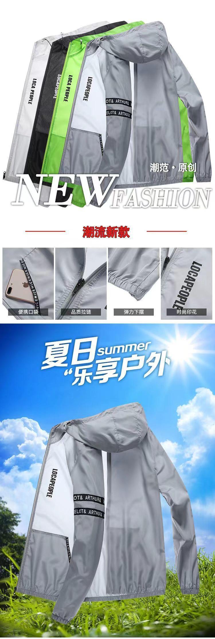 gm6WifKnzdTvlDvRUnfVc8NQZJRRfzDkNcZV