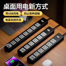 늸��Ų��ײ����往���k�����Ŷ��_�P�Ų�����L�������L������