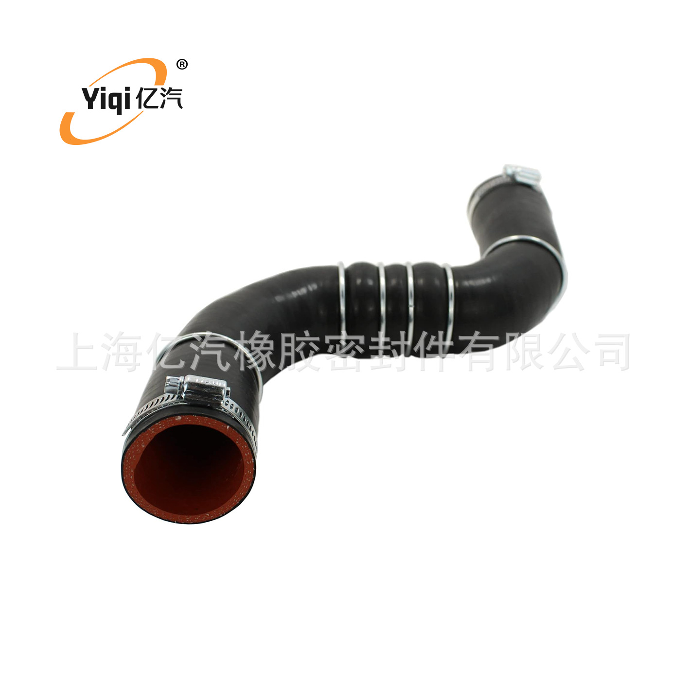 亿汽 适用于日产 2007-2015 14463JD50A, 14463JD51A, 14463JD52A