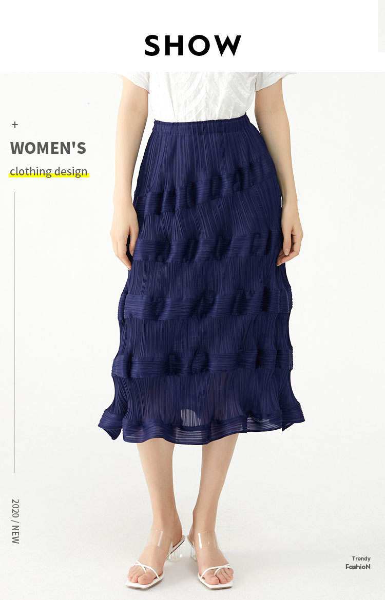 5614天裴新版详情 (1).jpg