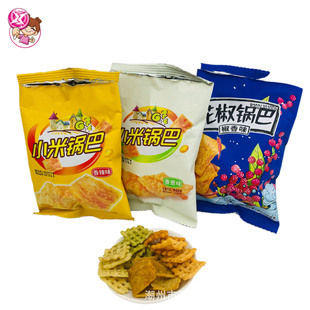 С��偰�������ɫ����С�Ԫ������bƷ��ͯ���f���e��ʳ�羳���Q