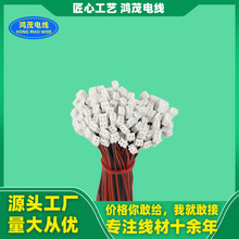 ZH1.5�g����Ӿ� 2P���Ӿ����� ���^��Ӿ��t��늳��B�Ӿ��ӹ�