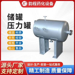 �S�Ҷ��� ���P䓃��� ������ ���_�� �ռ���  �A�� ����̼� �