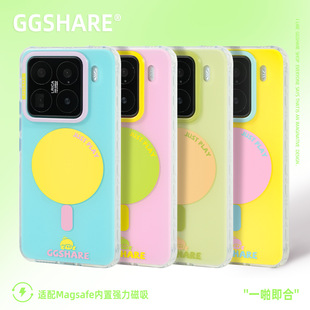 �ľ�зԭ���OӋ�R����ɫϵ�m��С��15�֙C��14pro�֙C�װٴ��ˤ