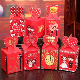 ��cϲ�c��Ʒ �Y���Yϲ�� ϲ�ǰ��b�м��|�Wʽ�~βС̖ϲ�Ǻ���