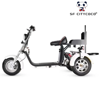 golf cart lithium battery – Elektrikli motosikletlər