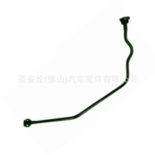 �m�ñ��YW166 ��sҺ��Һ��ˮ�� A1665000875 1665000875