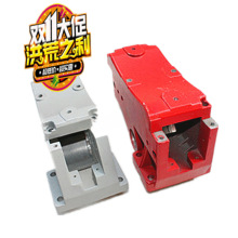 pˮ荙C̨wXwU220210ԭS