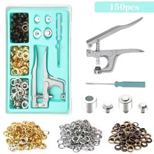 �羳���� �u�� ���� ����۰��b�Q �ȏ�10mm/12mm �M�����b�乤��