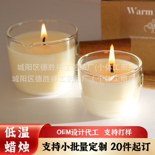 40��ľ�Ѳ������������˹��͜�Ϟ�TSPA42��Ҭ���Ͱ�ĦϞ��޹Ϟ�T
