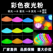 ��ɫҹ���������īע��ӡˢ��֬���z�ø����l�������͟ɹ��