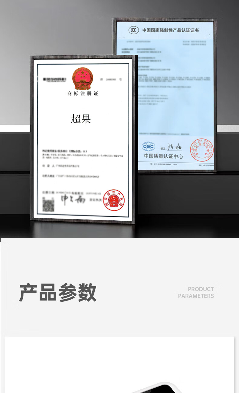 Insulin Refrigeration Box, Medicine, Hormone, Constant Temperature Refrigeration Box, Rechargeable Portable Mini Refrigerator for Car Use