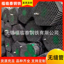 ʯ���ѻ����򻯚�20̖�GB9948�o�p䓹��F��ʯ��10#䓓Q���