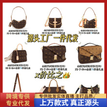 羳ŮʿбƤ]ŮӡŮreQ44876