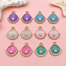 �羳�¿���ɫ��������鱴��п�Ͻ���Ʒ���diy�Ҽ�����������׹