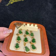 ������ŷ��ys925���� ������J�Ƕs925�y��߅���� �O���G�o���c