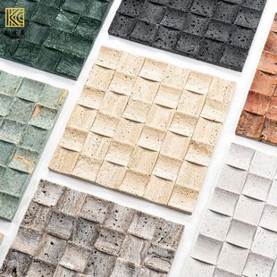 �S�Ҷ�����Ȼʯ�Ķ�ʯ�Rِ�˴ɴu��ɫ�������u���ȵ�ʯ���Rِ��