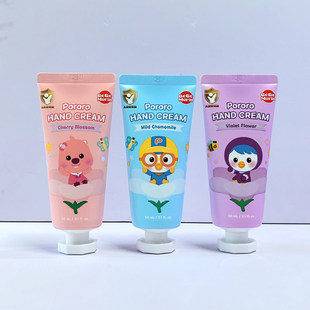 �n���M��pororo/ࣘ�����ͯ�o��˪�̝�����������ֲ��o��60ml