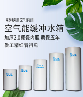 l՚ܾ_ˮ{ůسЉʽ´Ƀđ_ˮ