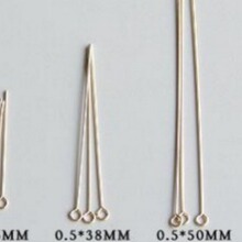 14k����ɫ9��� 15-50mm����������~�DIY������Ͽ羳���l