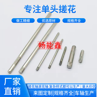 �������304���P䓴껨�S ���^�L���S���N���܇�S�A���S����N��