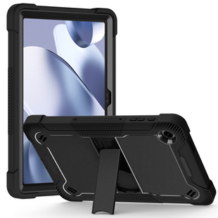 ���m��T-Mobile vvl tab2 5g/tab 2 10.1��ˤ����֧��ƽ�屣�o��