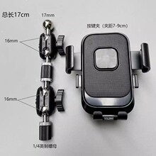 ���_����Q���D�֙C�A�^֧�����ͨ���f���ֱ̨��360�D���㶹�v