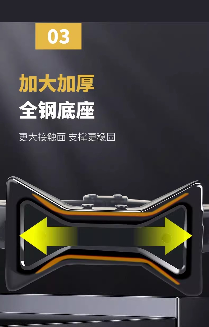 0kg Car-mounted, thickened scissor-type tire changing tool for small cars, hand-operated, 0kg piece, vehicle tool