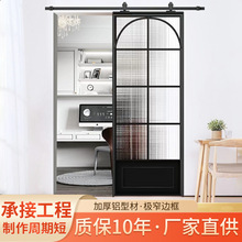 �S�����l�Oխ�X�Ͻ�Oխ߅�����T䓻������T�N���̨�͏d���T