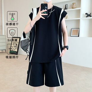 ���{����LF5128-P66 �ļ��A�I���e�б��Ķ�ѝ���b Ⱥ�ļ� 4��