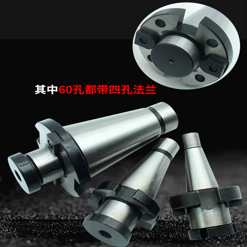 433d25d06a817e69cb4b72d6217c61