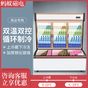 ���ñ������T�䙙���T�������P��~�ܴ�������ʽ�������p��