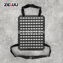 �羳������܇Molle���Β��ģ�K���ռ{��ԽҰ܇����bԴ�^���S