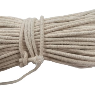 �S�ҹ�����о�����K���K���׾����_���K��̺�A��߅�L߅Ⱦɫ��Ϟ