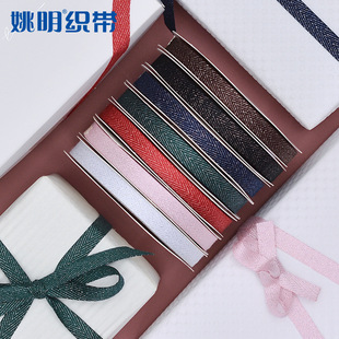 Ҧ���y�����ּy�z�������YDIY�b�Ʒ�YƷ���b�����h�����K����
