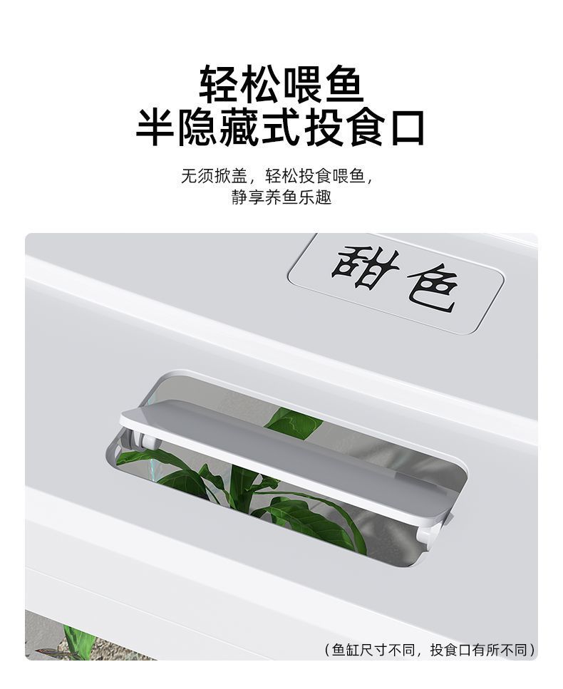 073e4916-ea88-40f3-b6f8-32a182447286.jpe