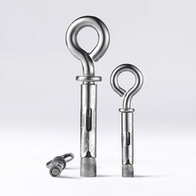 304P䓵hȦÛݽzÛ˨ǧhM6M8M10