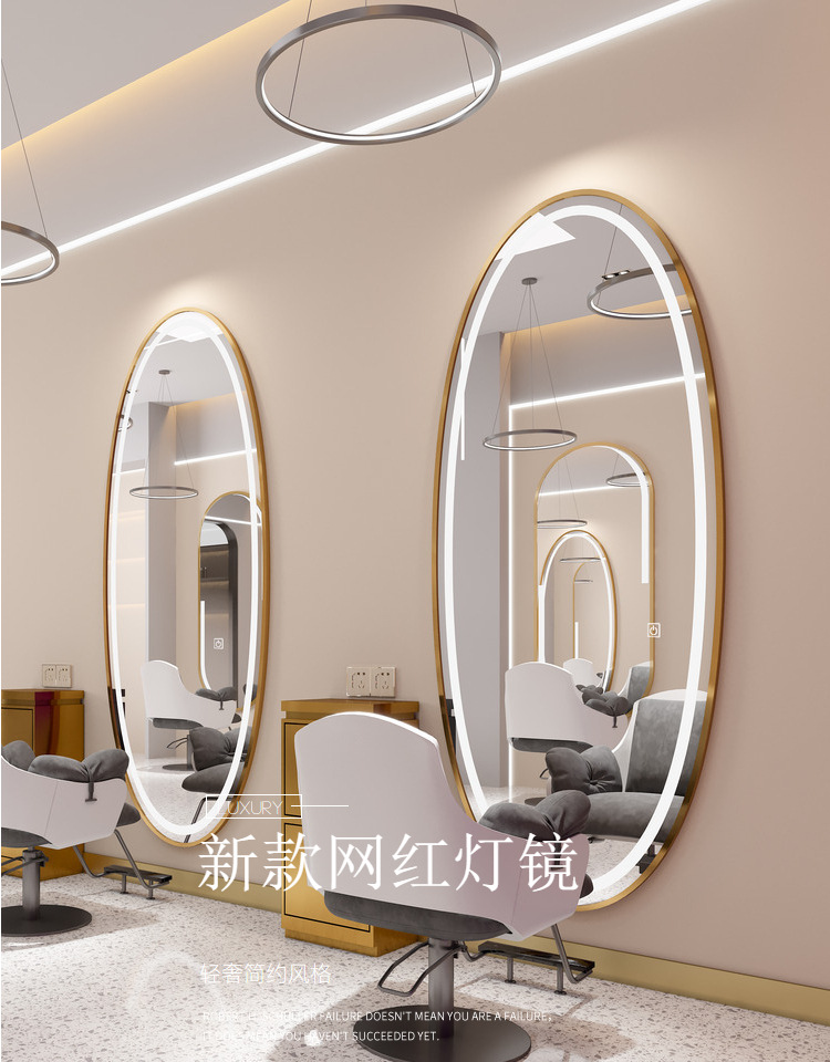 O1CN01YSssa61PyMpR48cCN_!!3009