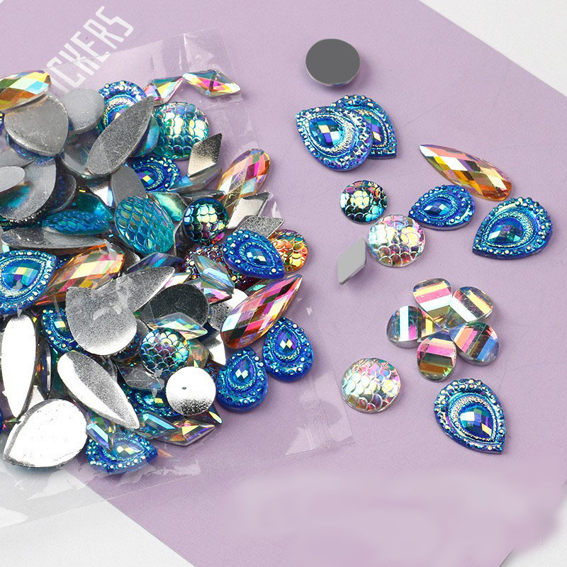 O1CN01Z43AzA1nYJ7XpbtzN_!!2214