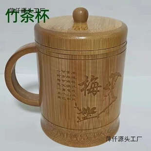 ���w�豭���Ӳ豭�����ݲ豭ȫ��̼�����Ӻ�ˮ�����w��豭��