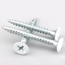 ��ɫ�T��ʮ�ֲ۳��^�Թ������\�ɠ��ƽ�^������˹ľ���