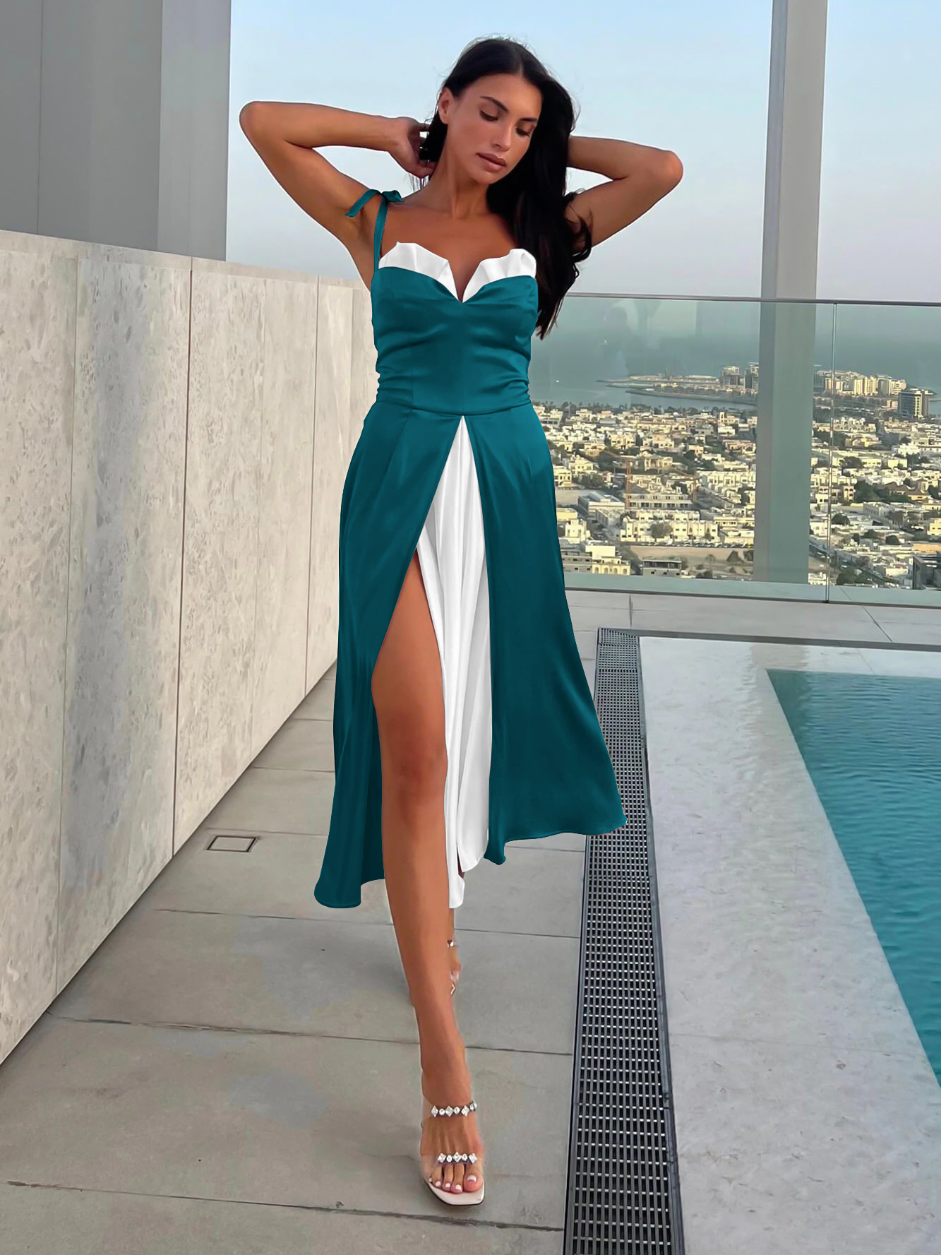 GQWI-096#湖蓝 (7).jpg