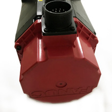 A06B-0123-B077 2123-B077 B175 FANUC发那科电机 成色好现货议价