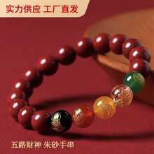 ���Sֱ�l�Ͻ�ɰ��ɰ��·ؔ���ִ�Ů��������D�\�Ʒ���������l