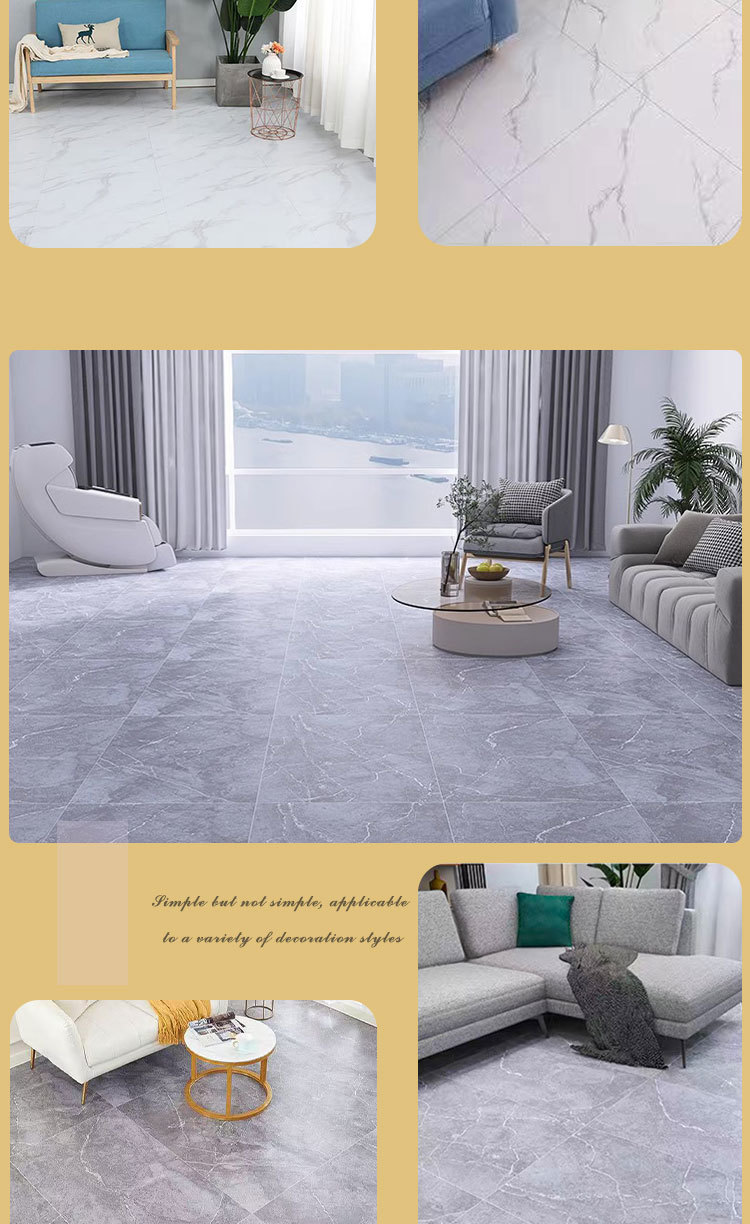 451ad016-53cb-4004-96f2-15be40923e11.jpe