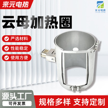 ��ʽע�ܙC�ӟ�Ȧ���͙C���P䓰l��Ȧ�ɈD�����ӹ��Cе����T��