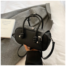 ۸ݰ֦yбСOӋ߼|ͨڰ¿