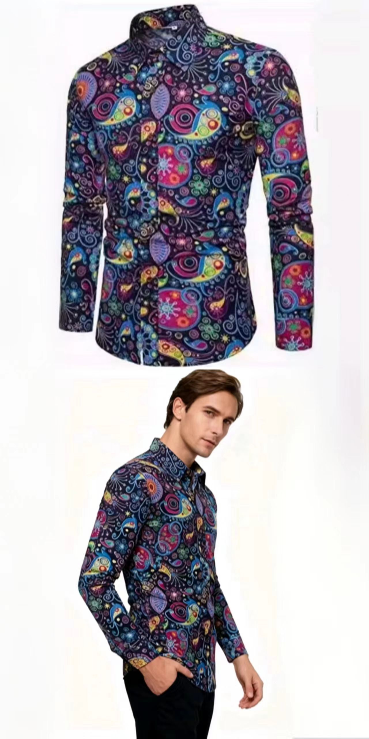 微信图片_20251102144639_34_5